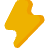 tracker-stream-app-frontend-staging.pages.dev favicon